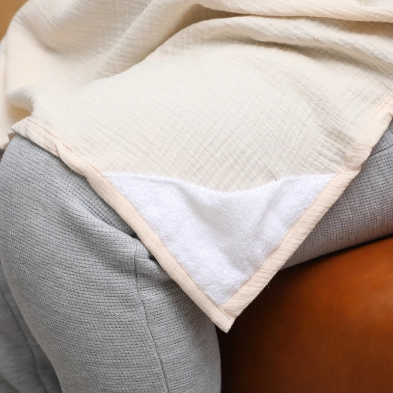 Canguro Cobertor de Lactancia – Universo Bebé Perú - Productos